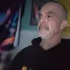 Billy Blythe Jr. - @billy.blythe.jr - TikTok