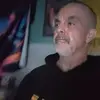 billyblythe - @billyblythe - TikTok