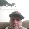 Bill - @billbo2138 - TikTok