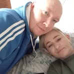Bill Bo - Facebook