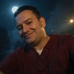 Bill Bo - Facebook
