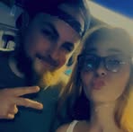 Bill Bo - Facebook