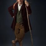 Bill Bo - Facebook