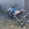 BillBO_1 - @billbo_1 - TikTok