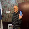 Billbo - @billbo284 - TikTok