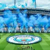 billbo - @billbo43 - TikTok