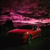 Billbo - @billbo72 - TikTok