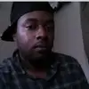 Billbo - @billbo982 - TikTok