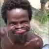 billbo - @billbo - TikTok