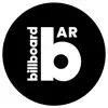 Billboard AR - @billboardar - TikTok