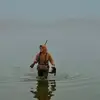 Billy - CallandCast Outdoors - @billbo._ - TikTok