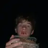 Billy - @billbo_ - TikTok