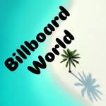 دنیای بیلبورد - @billboard.world - Instagram