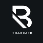 Маркетинговое агенство BILLBOARD | АСТАНА - @billboard.marketing - Instagram