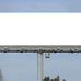 Bill Board - Facebook