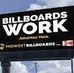 Bill Board - Facebook