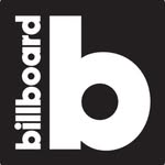 @billboard.boutique - Instagram