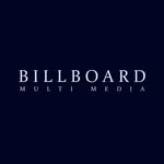 @billboard.multimedia - Instagram