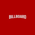 BillBoard - @billboard.exe - Instagram