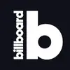 billboard - @billboard315 - TikTok