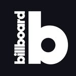 billboard - @billboard - Instagram