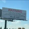 Billboard - @theonlybillboard - TikTok
