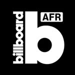 Billboard Africa - @billboardafrica - Instagram