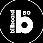 Billboard Bolivia - @billboard.bo - Instagram