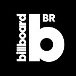 Billboard Brasil - @billboardbr - Instagram