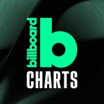 Billboard Charts - @billboardcharts - Instagram