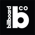 Billboard Colombia - @billboard.colombia - Instagram