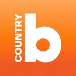 Billboard Country - @billboardcountry - Instagram