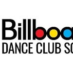Billboard Dance Hits - @billboard.dance.hits - Instagram
