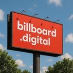 Billboard Digital - @billboard.digital - Instagram