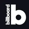 billboard - @billboard - TikTok