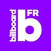Billboard France - @billboard.fr - TikTok