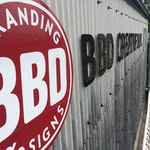 Billboard Inc. - @billboard.co.jp - Instagram