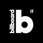 Billboard Italia - @billboarditalia - Instagram