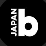 Billboard JAPAN - @billboard_japan - Instagram