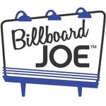 Billboard Joe - @billboard.joe - Instagram