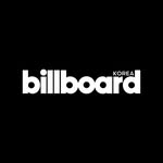 Billboard Korea - @billboard_korea - Instagram