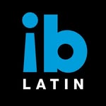 Billboard Latin - @billboardlatin - Instagram