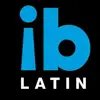 BILLBOARD LATIN🎒 - @billboard.latin - TikTok