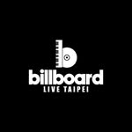 Billboard Live TAIPEI - @billboardlive_taipei - Instagram