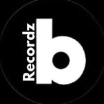 Billboard Music - @billboardrecordzz - Instagram