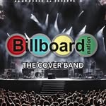 Billboard Nation - @billboard.nation - Instagram