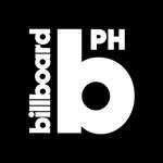 Billboard PH - @billboardphofficial - Instagram