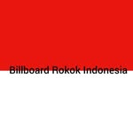 Billboard Rokok Indonesia - @billboardrokokindonesia - Instagram
