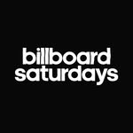 billboard saturdays - @billboard_saturdays - Instagram