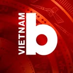 Billboard Việt Nam - @billboardvietnam - Instagram
